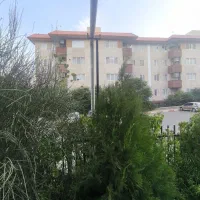 دو خواب خوش نقشه فاز ۴ رهدشت