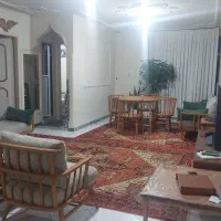 آپارتمان ۸۳ متری