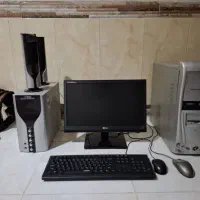کامپیوتر