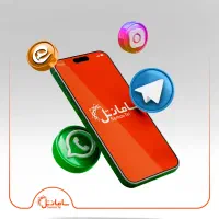 فروش سیم کارت رایتل و شاتل و سامانتل