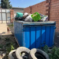 اتاق مسقف نیسان درحدنو