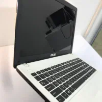 لبتاب ایسوس درحد نو