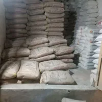 سیمان،گچ،سیمان سفید،پودرسنگ،گچ خراسان