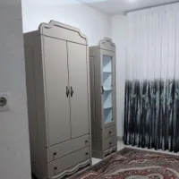 کمدلباس نو
