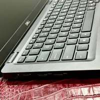 لپ تاپ دل نسل ۸ سیم کارت خورDell 5300|رایانه همراه|تهران, حکمت|دیوار