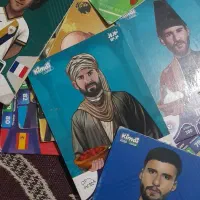 کمیدی