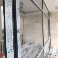 پنجره|مصالح و تجهیزات ساختمان|مشهد, کوثر|دیوار