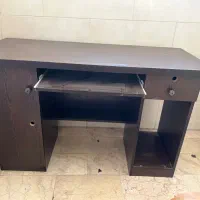 میز کامپیوتر فروش فوری