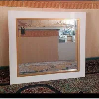فقط دونه ای 1تومن آ ی ن ه