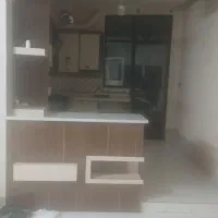 فروش-منزل