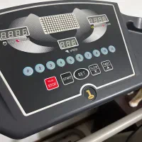 تردمیل خانگی فلکسی فیت flexi fit