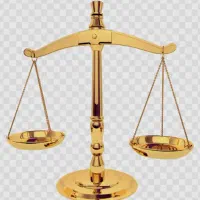 پرونده نفقه و.ملکی و کیفری
