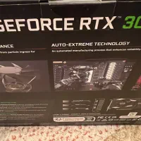 Rtx 3050|قطعات و لوازم جانبی رایانه|تهران, ازگل|دیوار