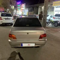 ۱۳۲بدون آفتاب سوختی