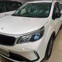 بک bakx3pro صفر 404