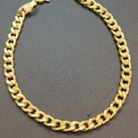 راهنمایی میکنم مشاوره میدم