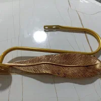 گل میخ جدید