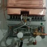 بازدید شادگان