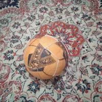 توپ بتا