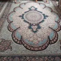 فرش۱۲متری