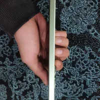 Redmi Not13|موبایل|تهران, نصرت|دیوار