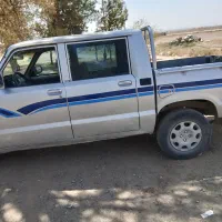 خوراکی|خوردنی و آشامیدنی|بردسکن, |دیوار