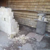 استا بنا هستم کاره خوب درجه وبا انصاف