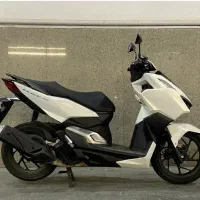 هندا کلیک ۱۶۰ اصلی مدل ۴۰۲