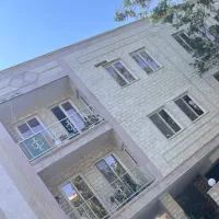 فروش-واحد85متری-روبه-نما-دو-خواب-فاز-A1