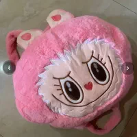 عروسک لبو بو