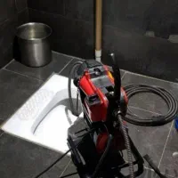 لوله‌بازکنی سهنداسکو اطراف اوجوز فوری ۶۰٪تخفیف