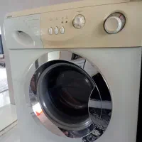 لباسشویی اسنوا