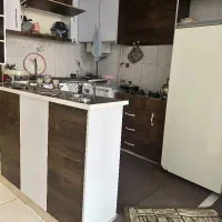 آپارتمان-اطلس-غربی-55-متر-کد-502