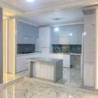 کمید دیواری و کابینت