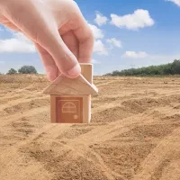 سفتکاری2کله/تاپ لوکیشن مرکزشهر/سنددار