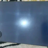 a25|موبایل|مشهد, انصار|دیوار