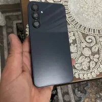 گوشی 5GA35