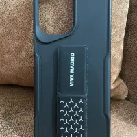 گارد پوکو c65