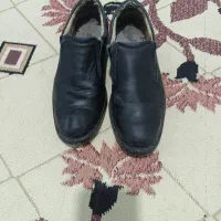 کفش طبی