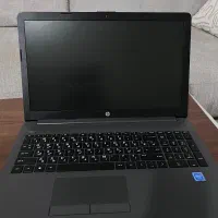 لپ تاپ Hp|رایانه همراه|بندرعباس, |دیوار