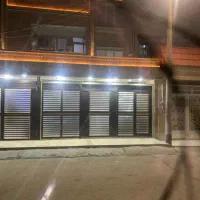 فروش-آپارتمان-تک-واحدی-مدرن-و-کلاسیک