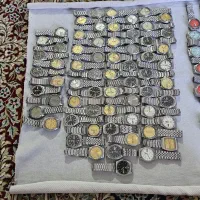 سیکو ۶۳ و ۷۰۰۹