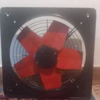 هوا کش مکنده ۵۰.۵۰