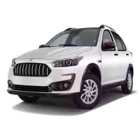 فروش حواله اطلس