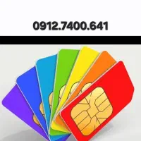 0912.48.725.43|سیمکارت|تهران, دهقان|دیوار