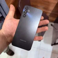 a05s|موبایل|هریس, |دیوار