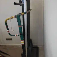 ترد میل خانگی