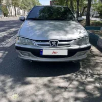 پژوپارس ۸۸