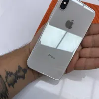 iPhone X 64|موبایل|تهران, هفت حوض|دیوار