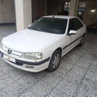 پارس موتور تیوفایو سیمی فنی بشرط